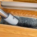How Long Does It Take to Clean Air Vents? A Comprehensive Guide
