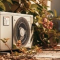 Benefits of Investing in HVAC Repair Services Company Near Stuart FL and Dryer Vent Cleaning