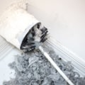 How Often Should You Clean Your Dryer Vent for Optimal Performance and Safety?