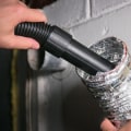 Is it Better to Clean Dryer Vents DIY or Professionally? - An Expert's Perspective