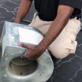 Cut Energy Costs & Breathe Better! 20x30x2 Air Filters & Dryer Vent Cleaning