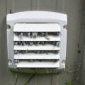 How to Keep Your Dryer Vent Clean and Safe for Maximum Safety and Efficiency