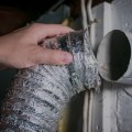 How to Keep Your Dryer Vent Clean and Safe for Maximum Safety and Efficiency