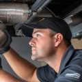 Choosing the Right Duct Repair Service in Hallandale FL