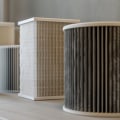 The Connection Between AC Furnace Air Filters 16x25x5 And Dryer Vent Cleaning Near Me