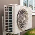 Top HVAC Pros For AC Maintenance in Plantation FL