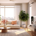 Why Actual Size 18x20x1 Filter Dimensions Matter for Cleaner Air, Energy Savings, and Long-Lasting HVAC Protection