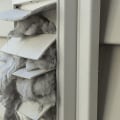 How Much Does It Cost to Have Your Dryer Vent Cleaned? A Comprehensive Guide