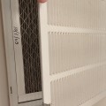 5 Odd Comments About The 12x25x1 Furnace HVAC Air Filter That Experts Support If You Want Less Vent Cleaning in Summer
