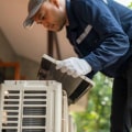 How To Track Performance After HVAC Installation In Ocoee