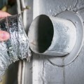 Deep Clean Your Dryer Vents for Maximum Efficiency and Safety