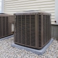 Best AC Air Conditioning Maintenance in North Palm Beach FL