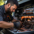 Discover How Often You Should Change Your Furnace Filter