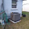 5 Complex Machines and Tools of an HVAC Air Conditioning Installation Service Company Near Hobe Sound FL For Vent Upkeep