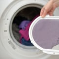 7 Benefits of Cleaning Your Dryer Vent: A Comprehensive Guide