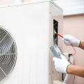 Why AC Maintenance in Port St Lucie FL is So Important