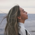 Strategies for Cleaner Air in North Palm Beach FL