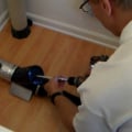 Cleaning Your Dryer Vent Like a Pro: A Professional's Guide