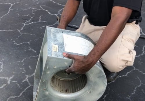 Cut Energy Costs & Breathe Better! 20x30x2 Air Filters & Dryer Vent Cleaning