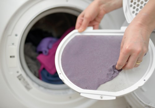 Choosing Top Dryer Vent Cleaning in Pembroke Pines FL