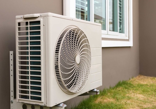 Top HVAC Pros For AC Maintenance in Plantation FL