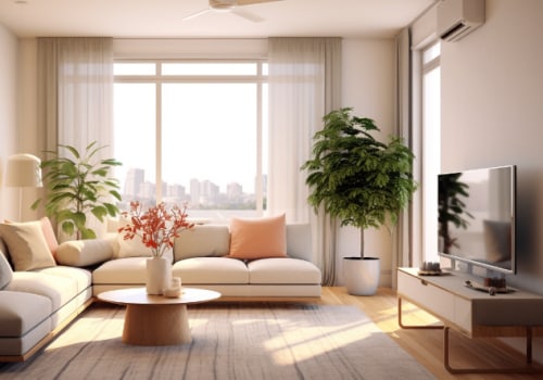 Why Actual Size 18x20x1 Filter Dimensions Matter for Cleaner Air, Energy Savings, and Long-Lasting HVAC Protection