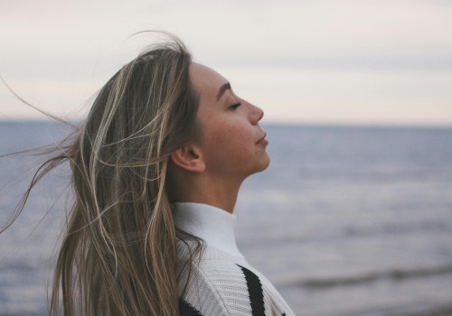 Strategies for Cleaner Air in North Palm Beach FL